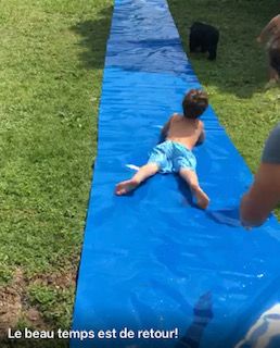 27/04/20_photos des mamans