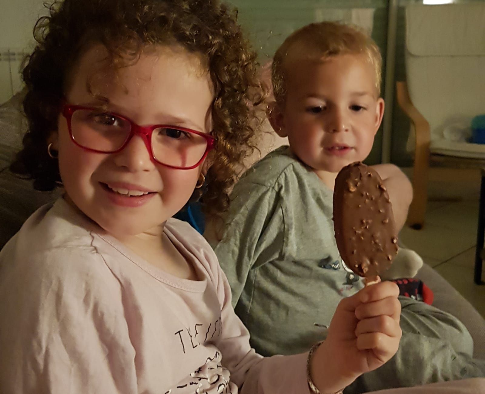 27/04/20_photos des mamans