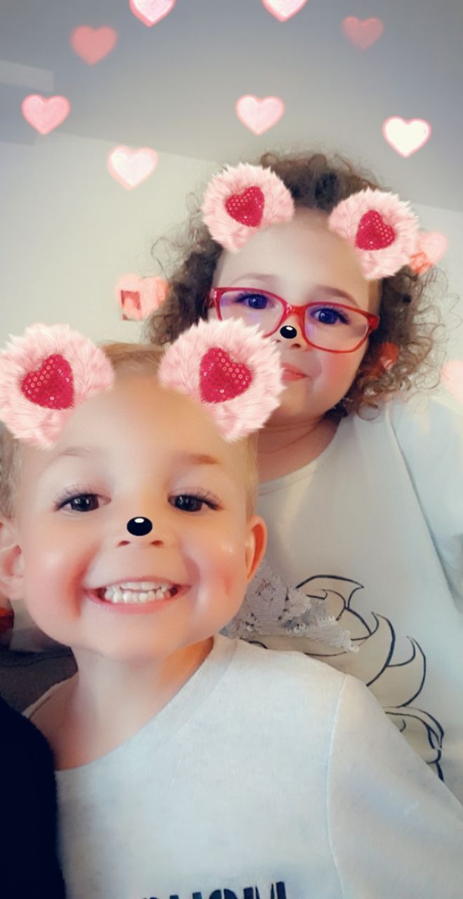 27/04/20_photos des mamans