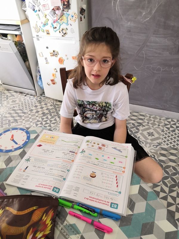 29/04/20_photos des mamans