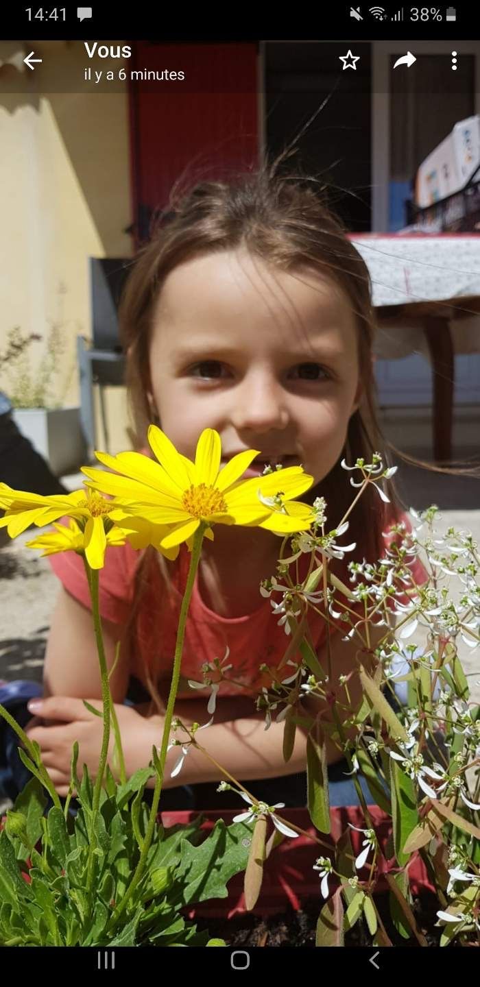 30/04/20_photos des mamans