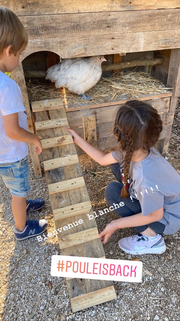 29/04/20_photos des mamans