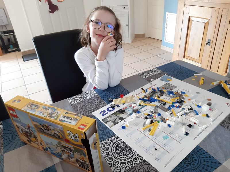 30/04/20_photos des mamans