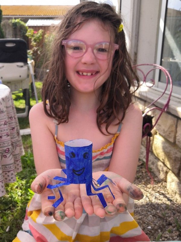 30/04/20_photos des mamans