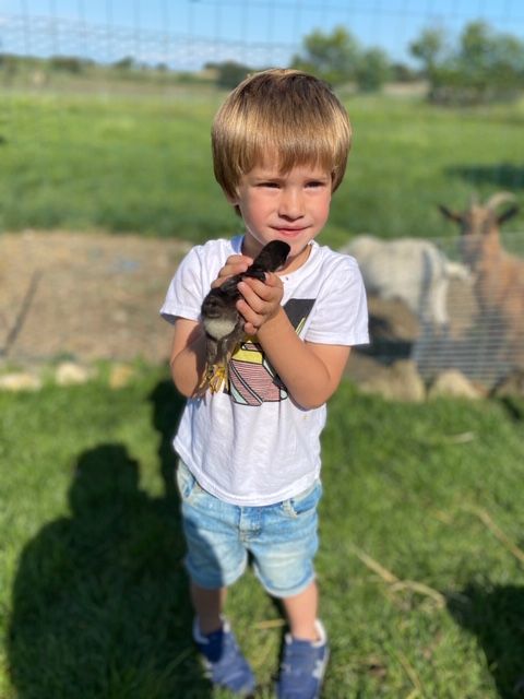 30/04/20_photos des mamans