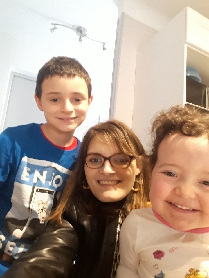 05/05/20_photos de la DreamTeam Apel