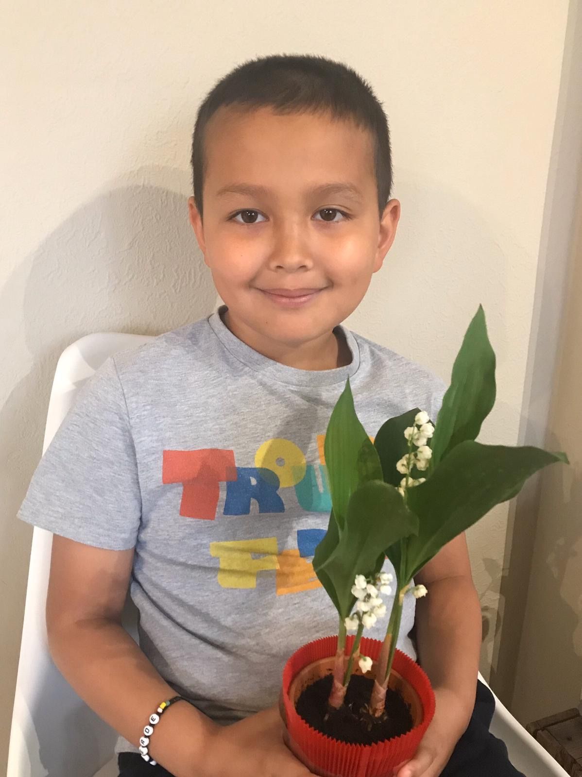 04/05/20_photos des mamans