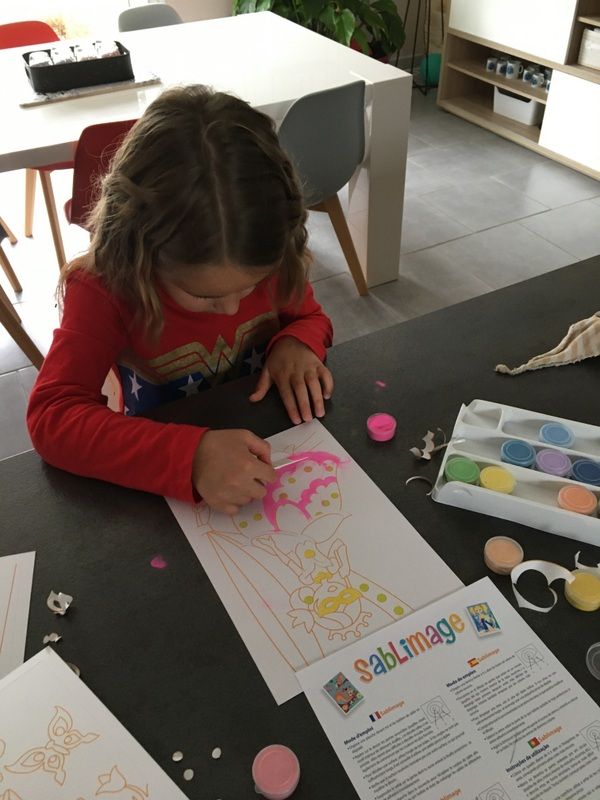 04/05/20_photos des mamans