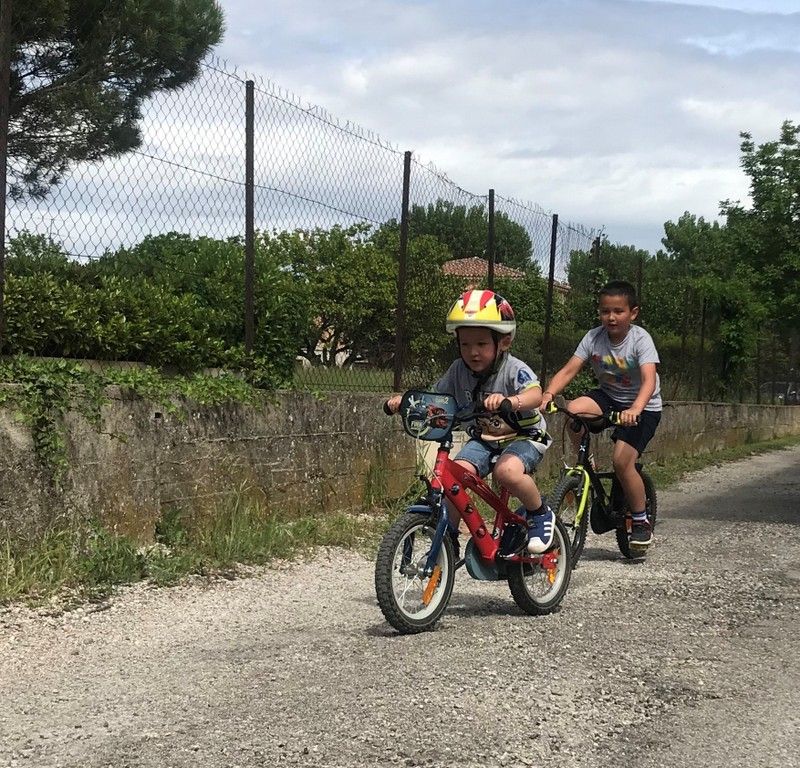 04/05/20_photos des mamans