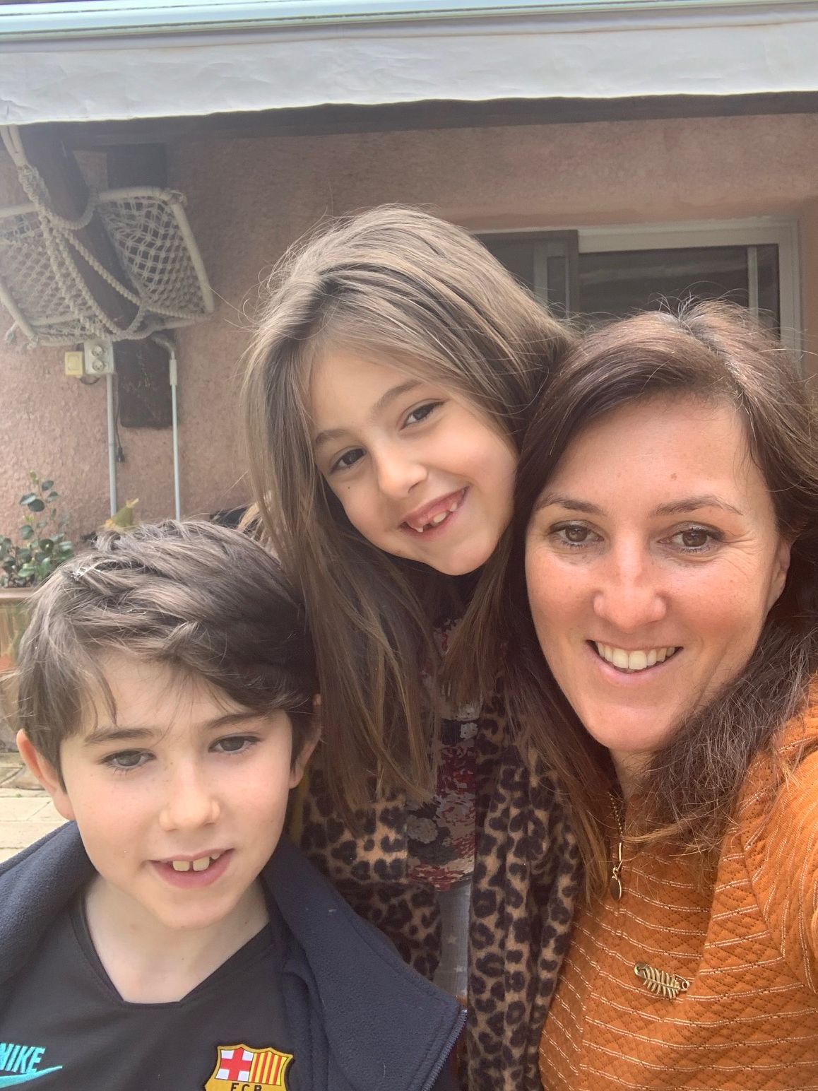 05/05/20_photos de la DreamTeam Apel