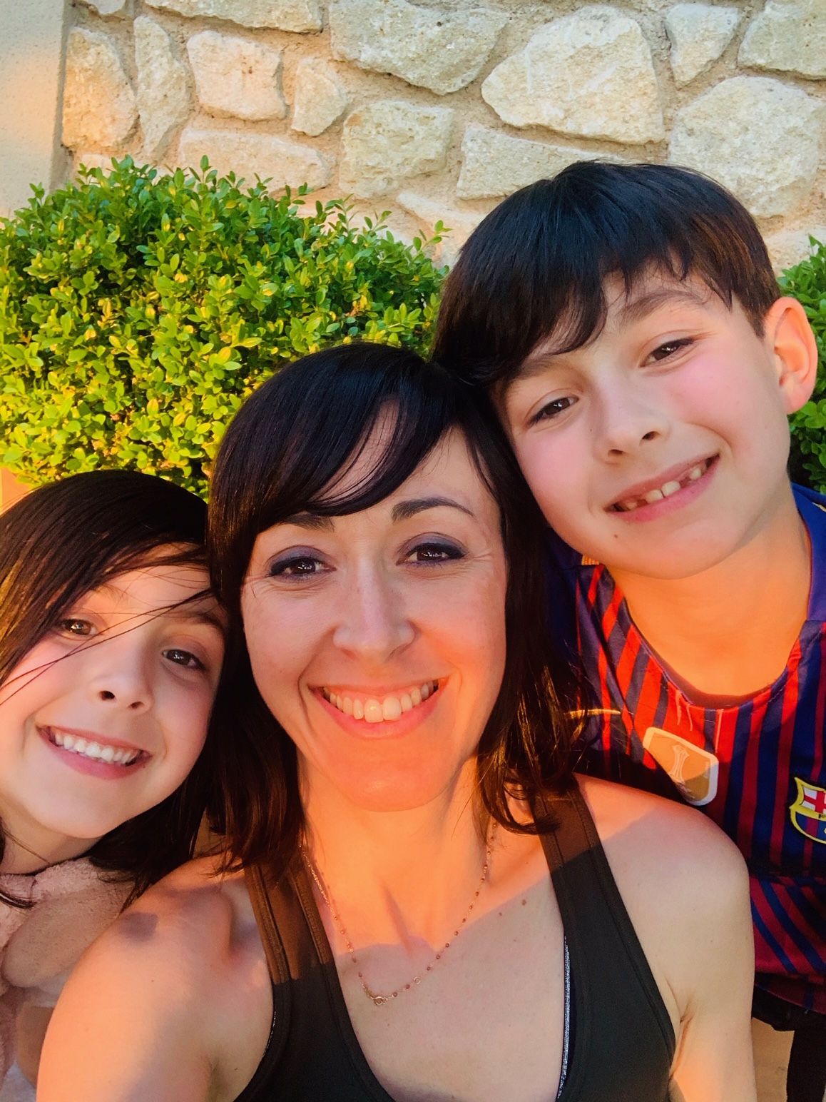 05/05/20_photos de la DreamTeam Apel