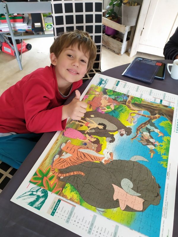 04/05/20_photos des mamans