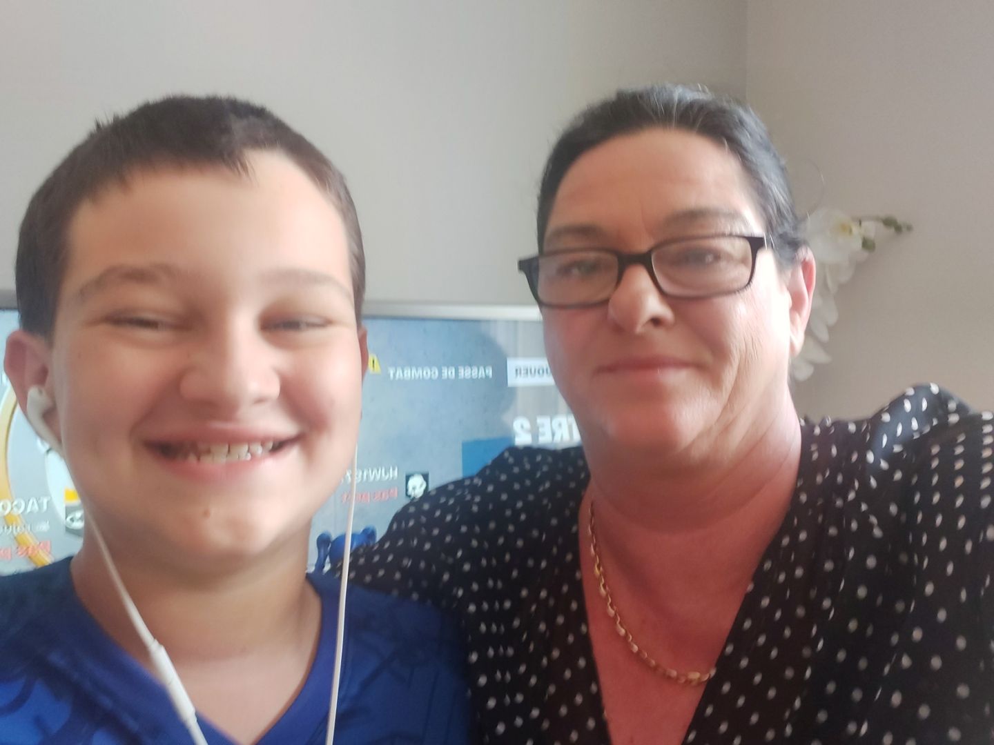 05/05/20_photos de la DreamTeam Apel