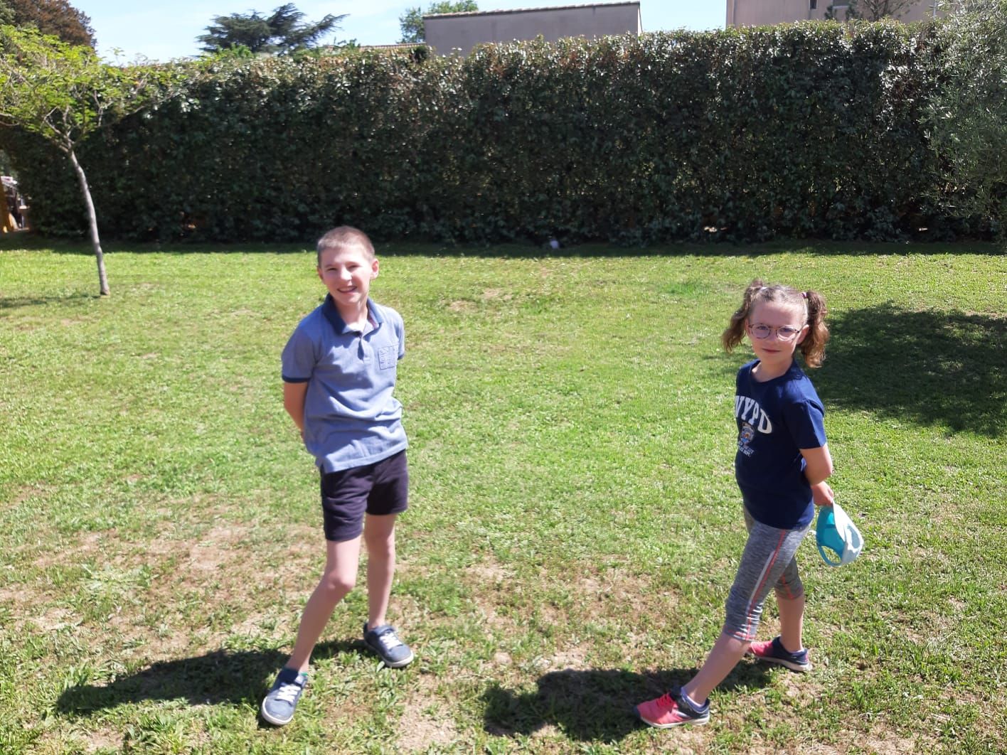 06/05/20_photos des mamans