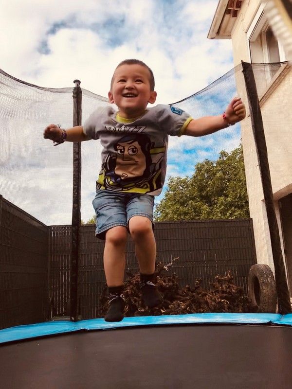 06/05/20_photos des mamans