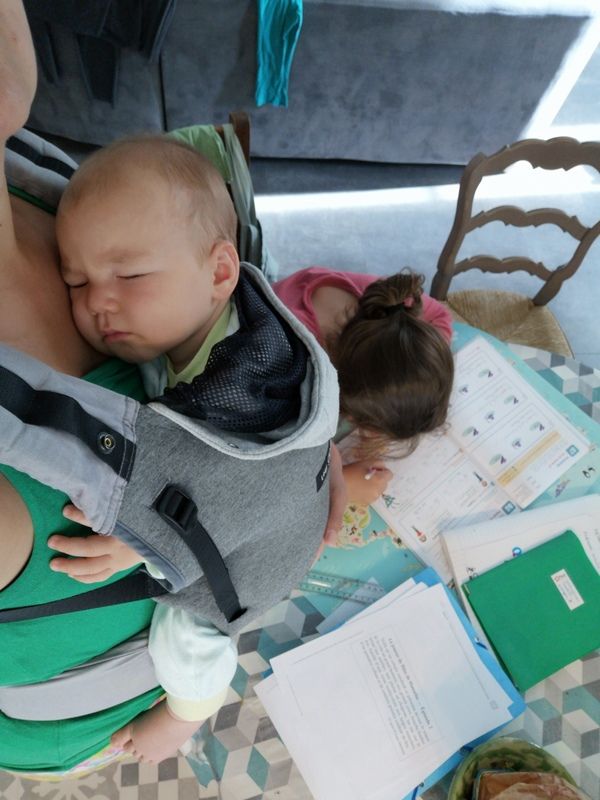 06/05/20_photos des mamans