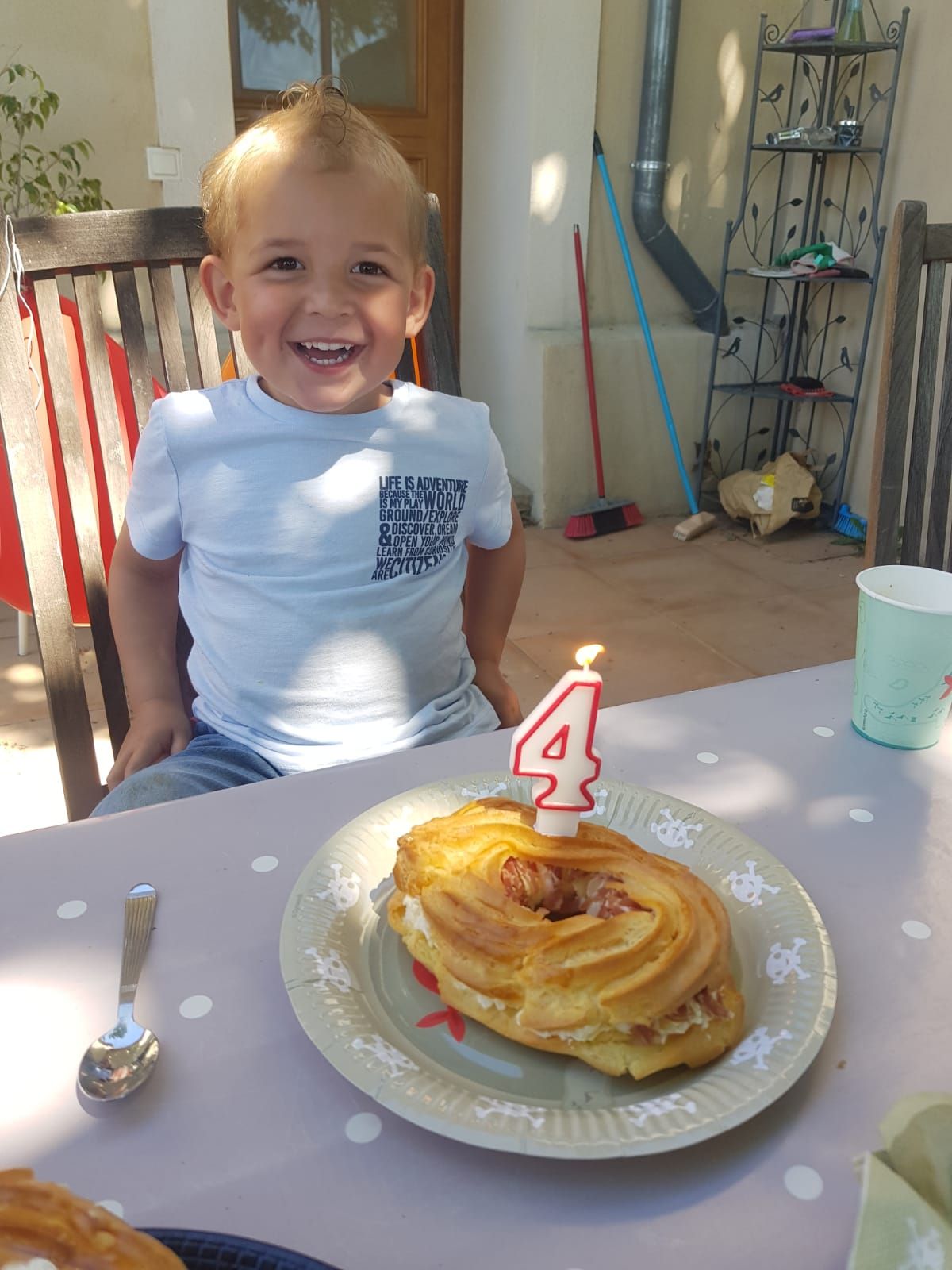 06/05/20_photos des mamans