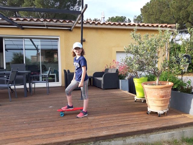 06/05/20_photos des mamans