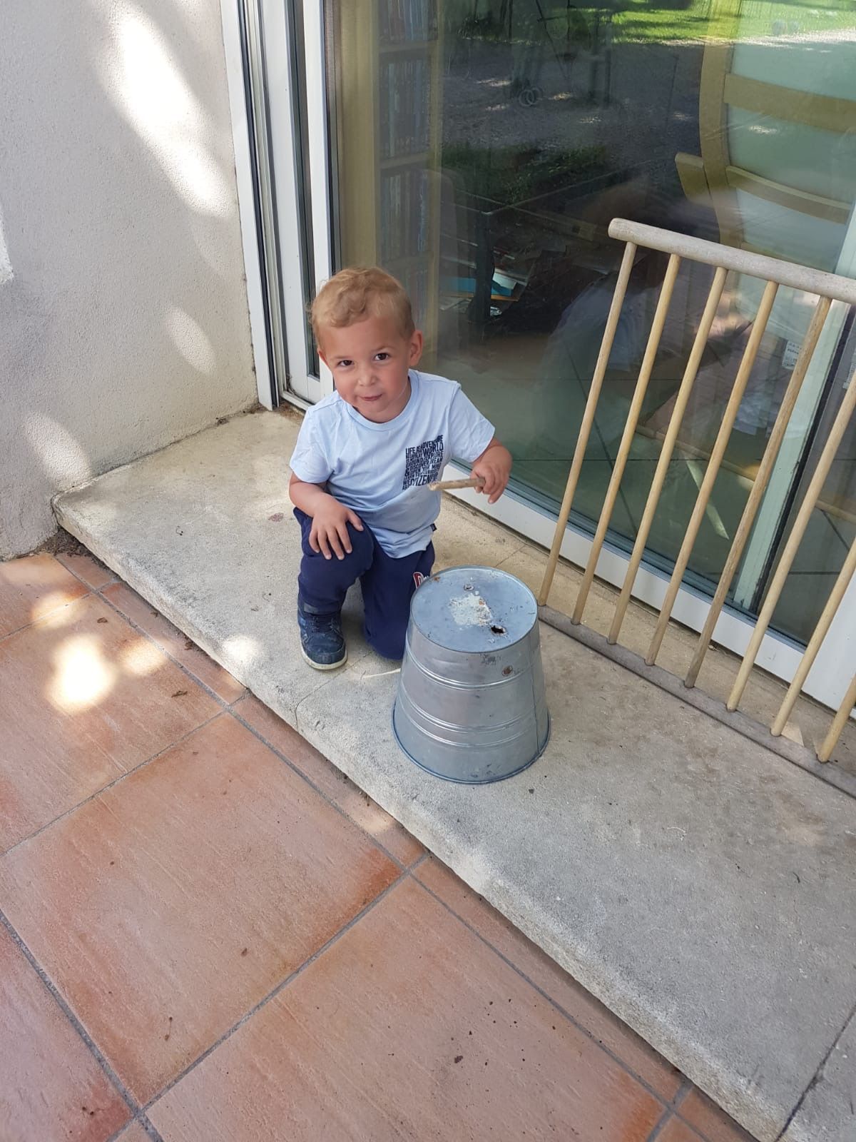 07/05/20_photos des mamans