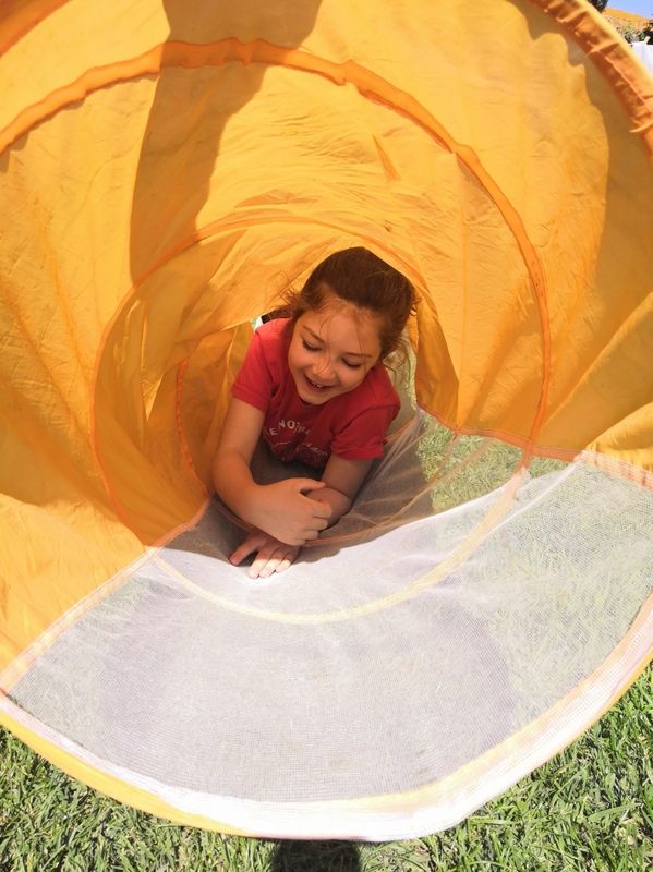 07/05/20_photos des mamans