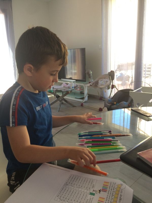 07/05/20_photos des mamans