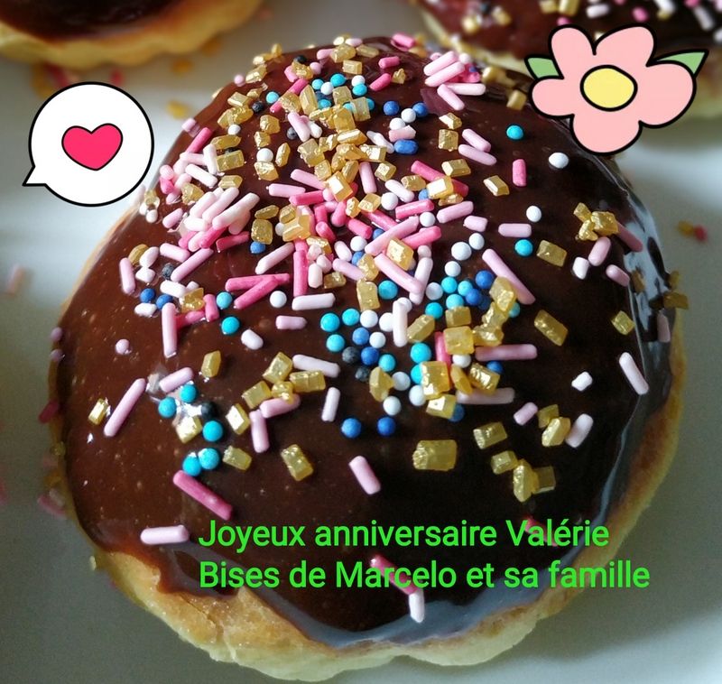 07/05/20_photos des mamans