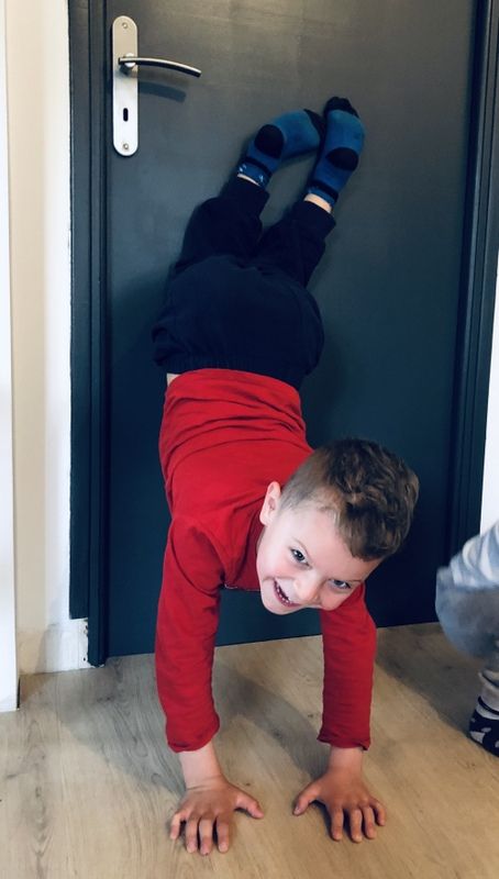 12/05/20_photos des mamans