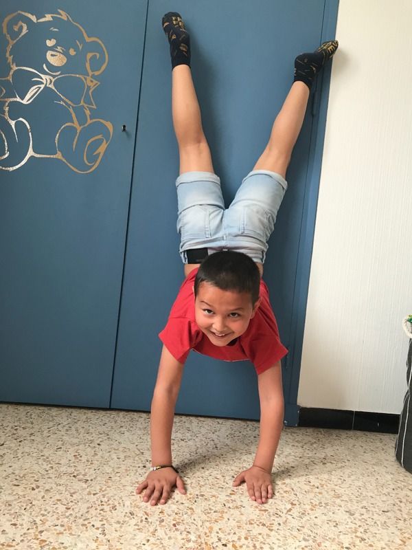 12/05/20_photos des mamans