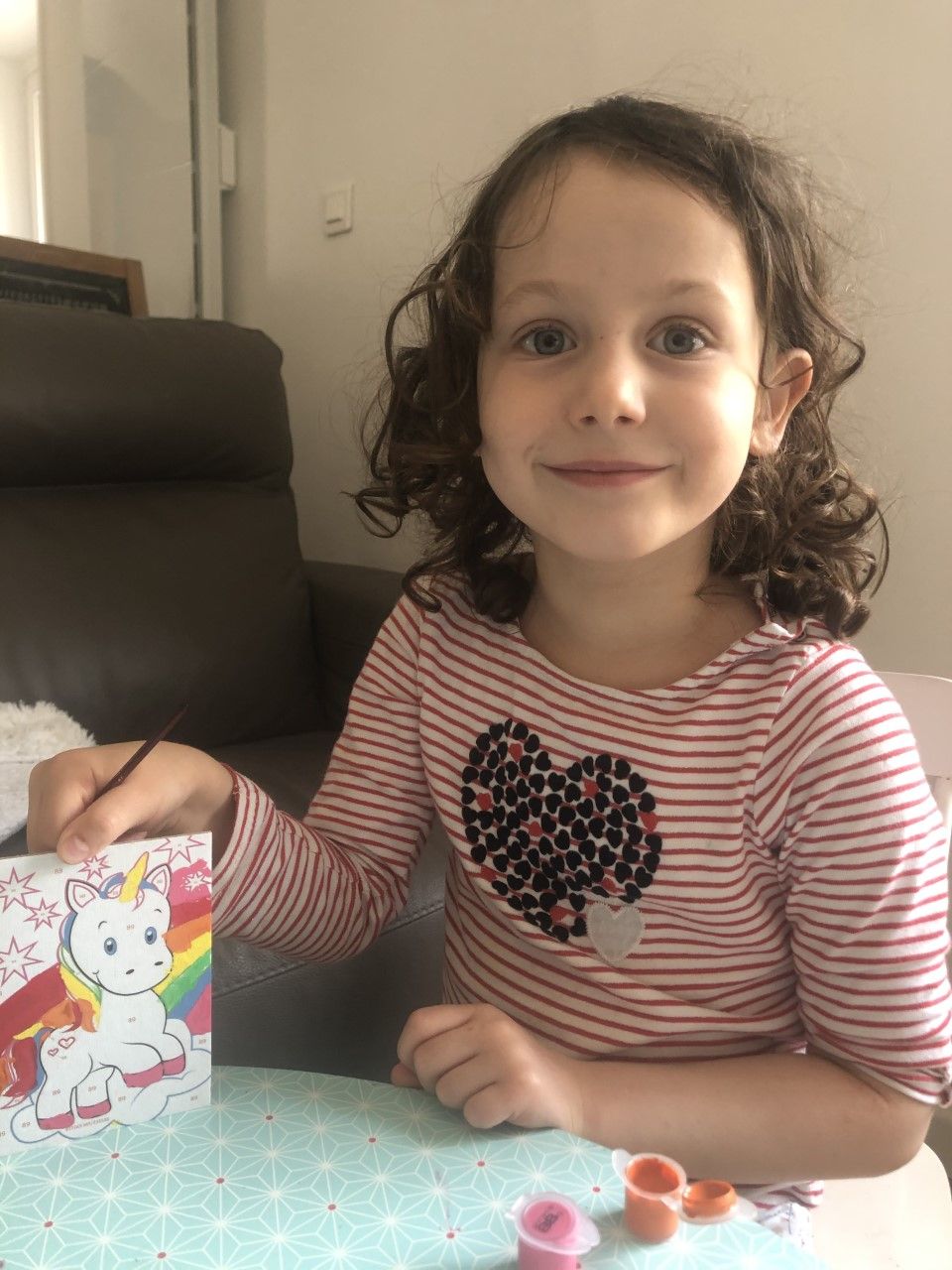 12/05/20_photos des mamans