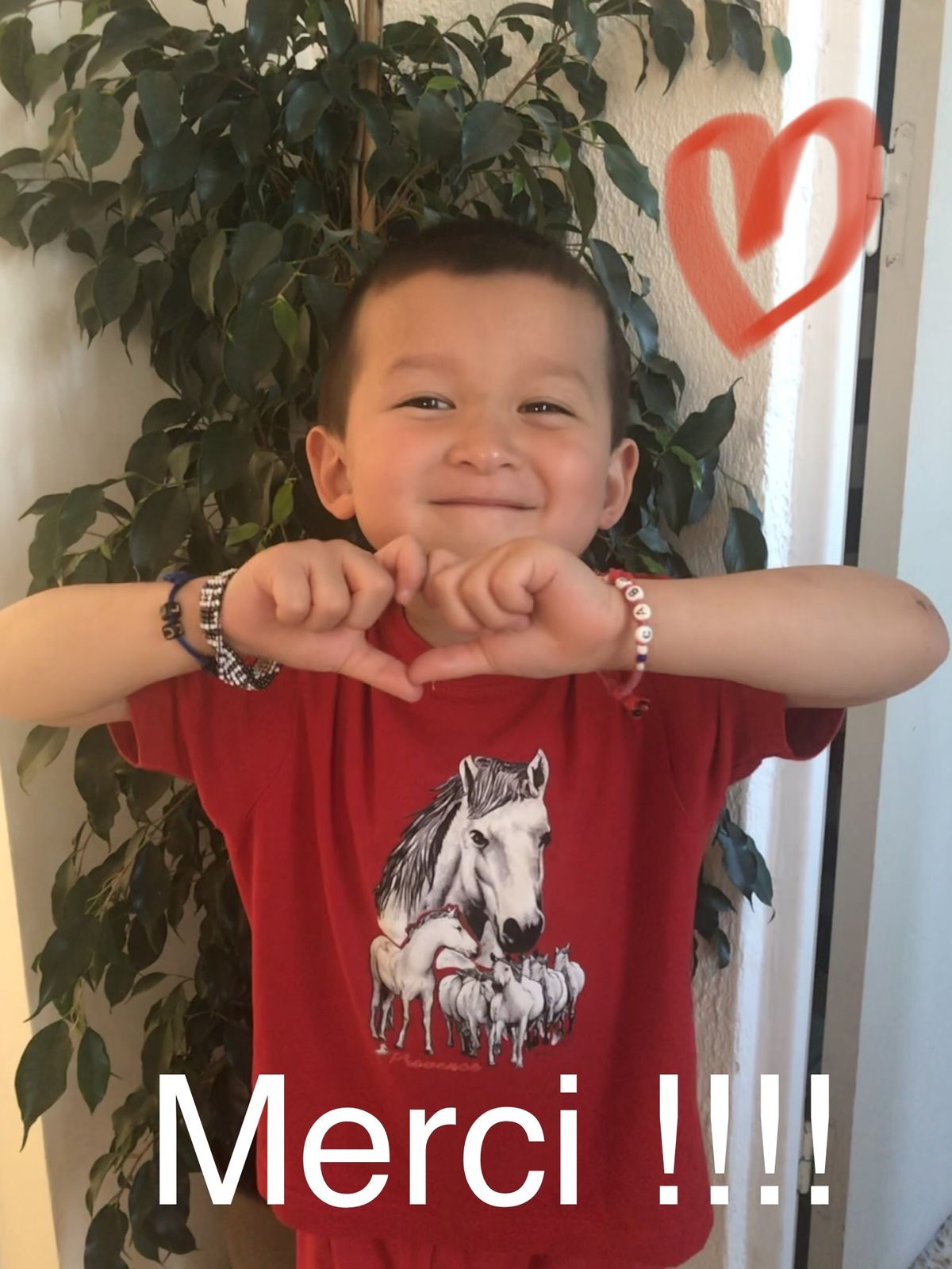 12/05/20_photos des mamans