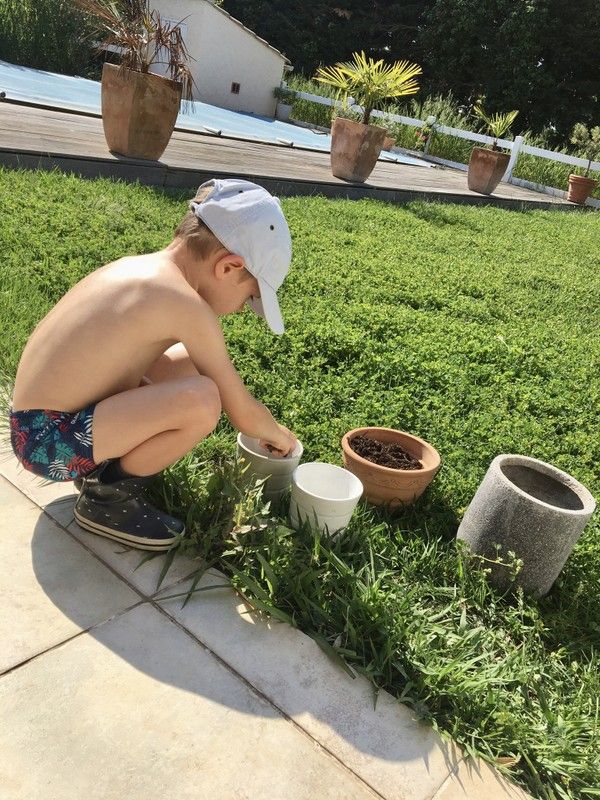 12/05/20_photos des mamans