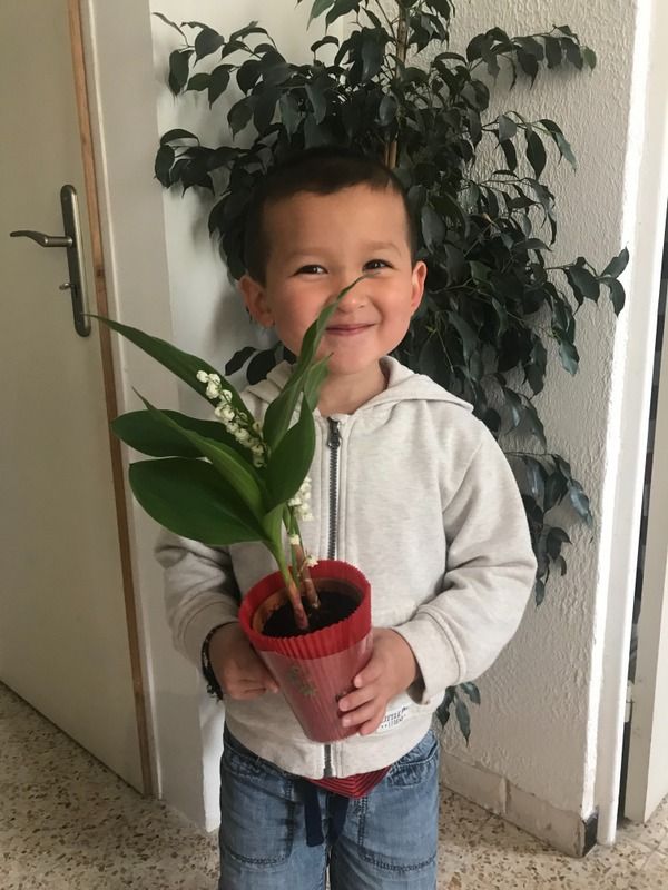 12/05/20_photos des mamans