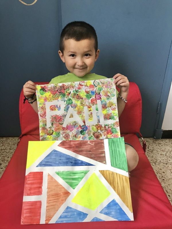 12/05/20_photos des mamans