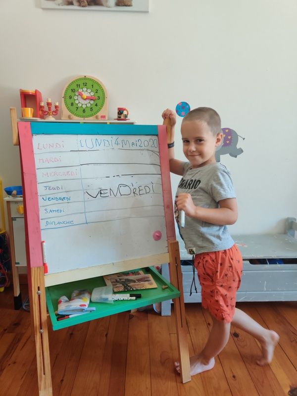 12/05/20_photos des mamans