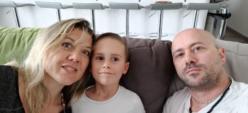 12/05/20_photos des mamans