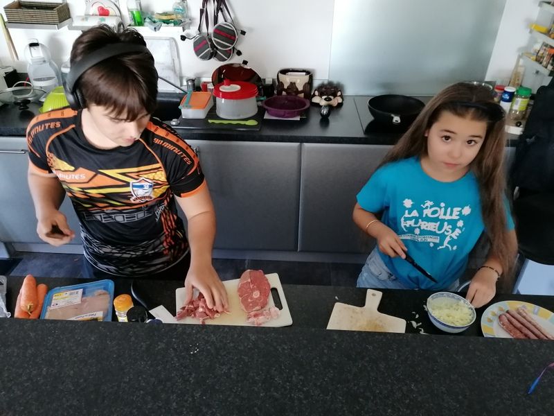 12/05/20_photos des mamans