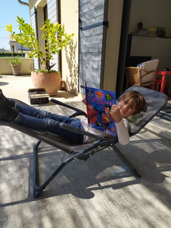 12/05/20_photos des mamans