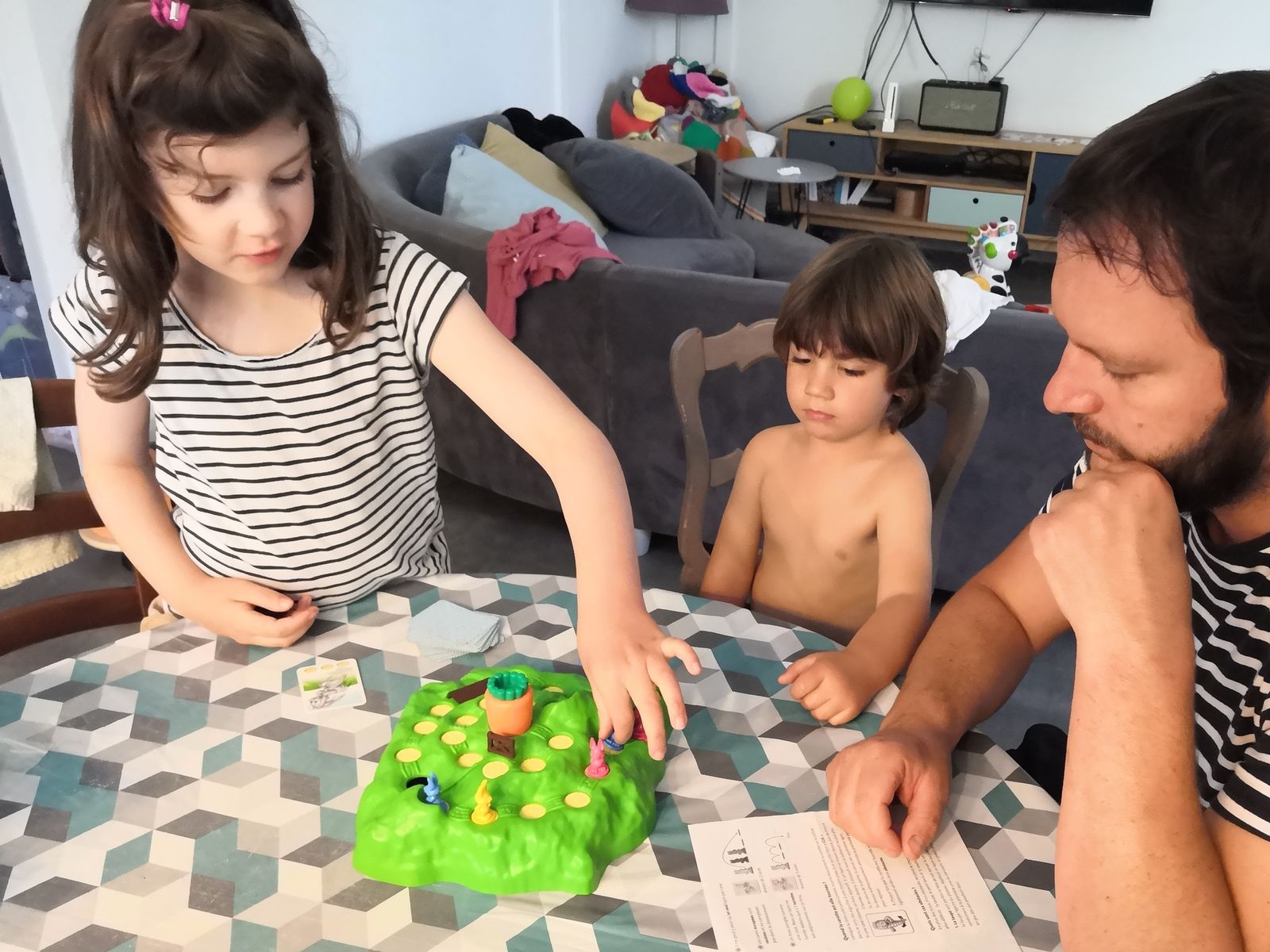 12/05/20_photos des mamans