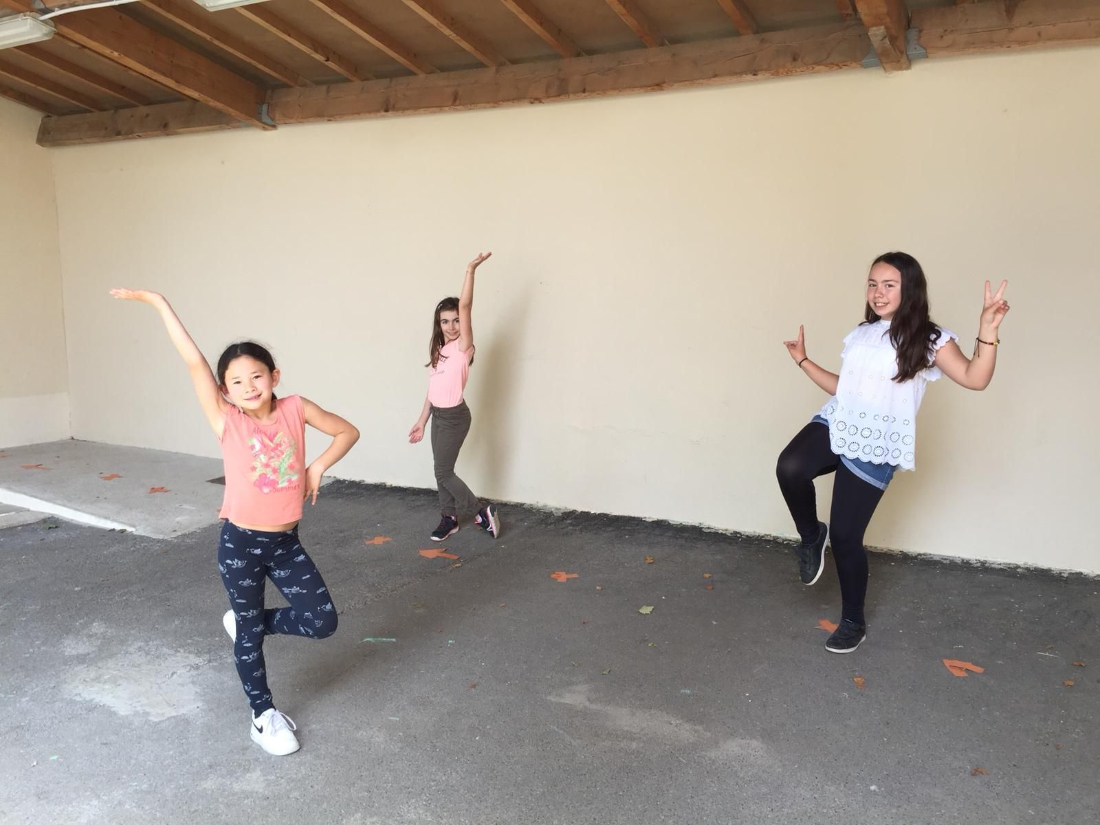 16/05/20_photos Sarah BENOIT