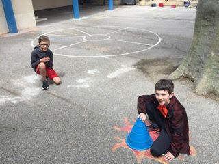 16/05/20_photos Sarah BENOIT