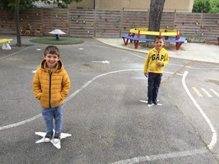 16/05/20_photos Sarah BENOIT