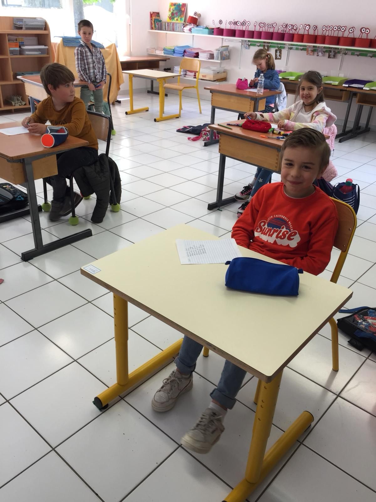 16/05/20_photos Sarah BENOIT