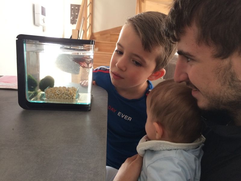 16/05/20_photos des mamans