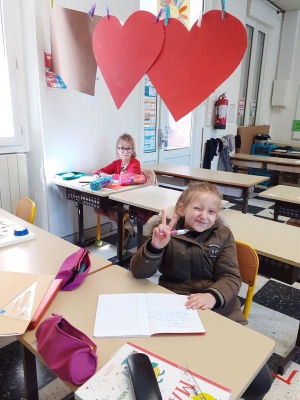 16/05/20_photos Sarah BENOIT