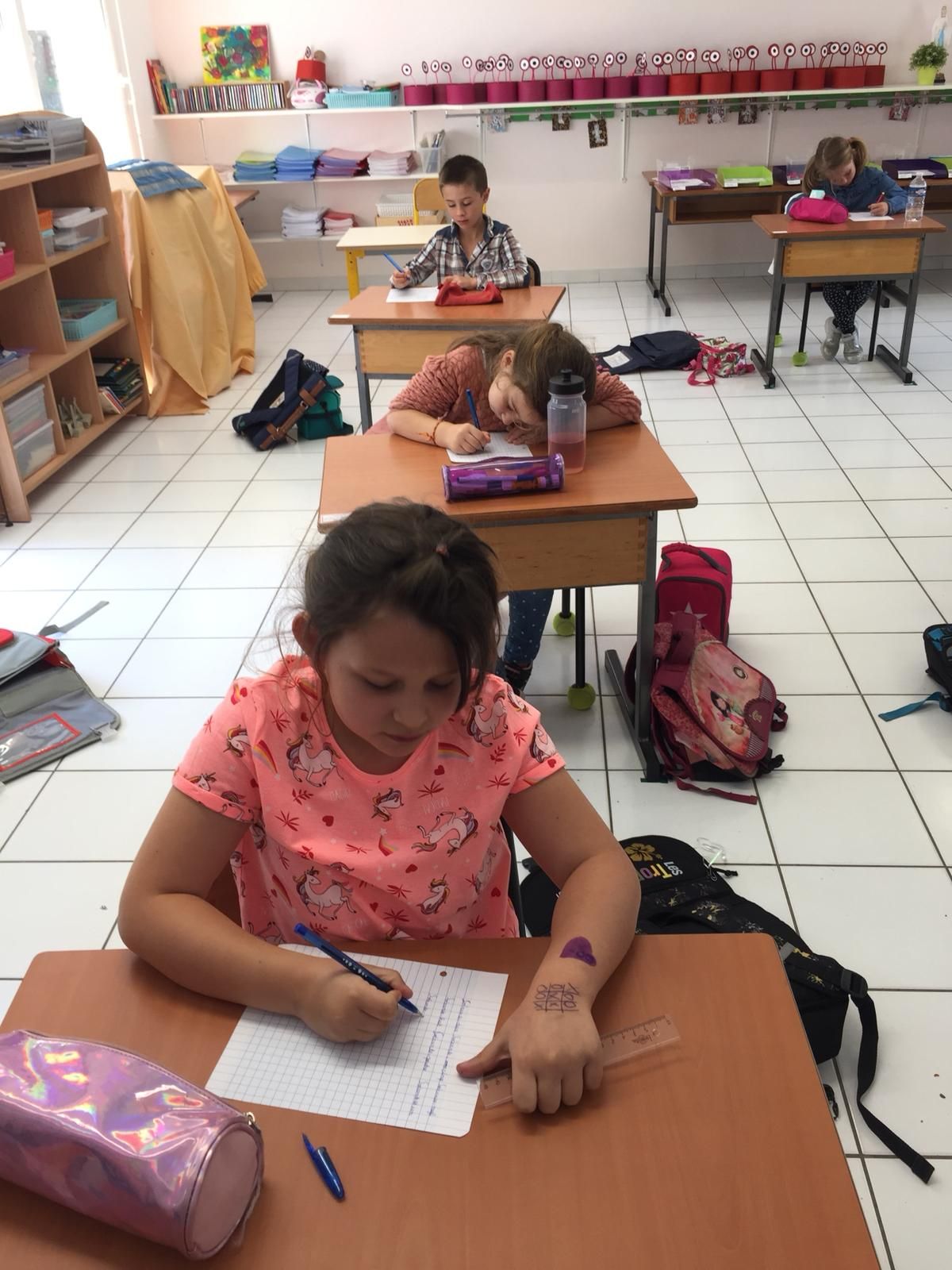 16/05/20_photos Sarah BENOIT