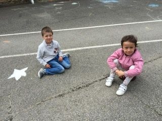 16/05/20_photos Sarah BENOIT