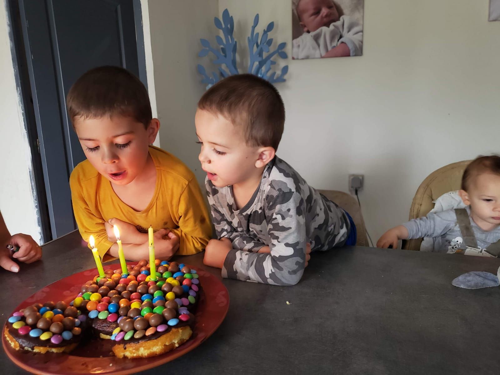 16/05/20_photos des mamans