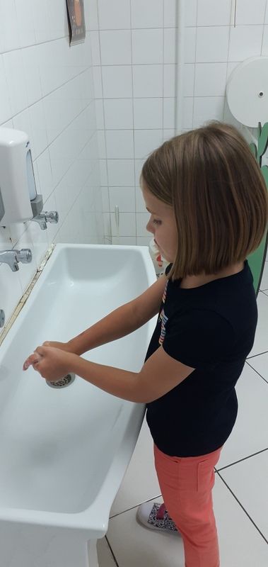 16/05/20_photos Maîtresse Sandra CUCHET