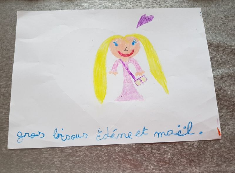 30/05/20_photos des mamans