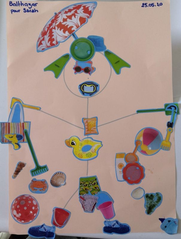 30/05/20_photos des mamans